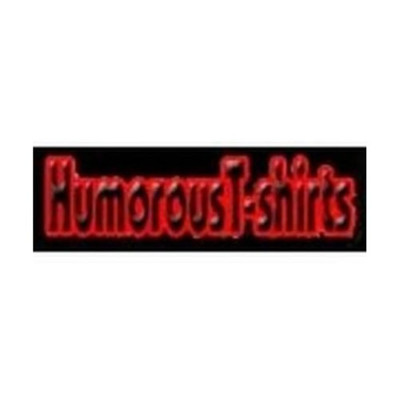 humoroust-shirts.com