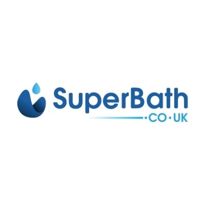 superbath.co.uk