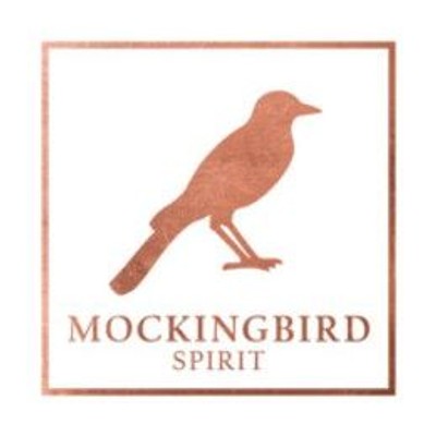 mockingbirdspirit.com