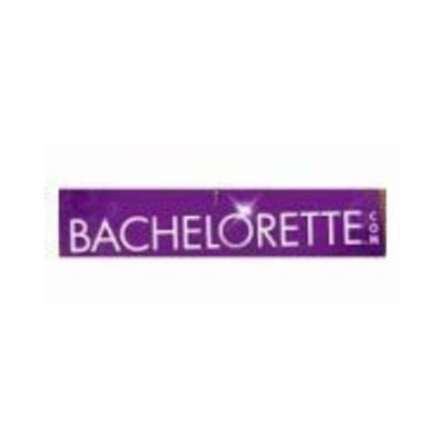 bachelorette.com