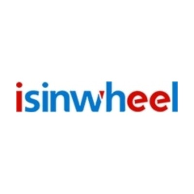 isinwheel.co.uk