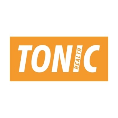 tonichealth.co