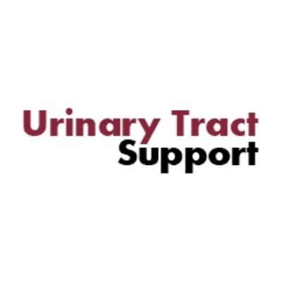 urinarytractsupport.net