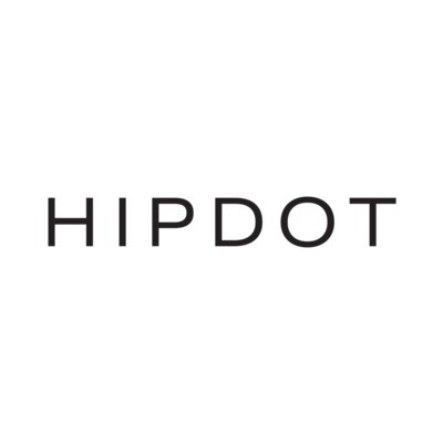 hipdot.com