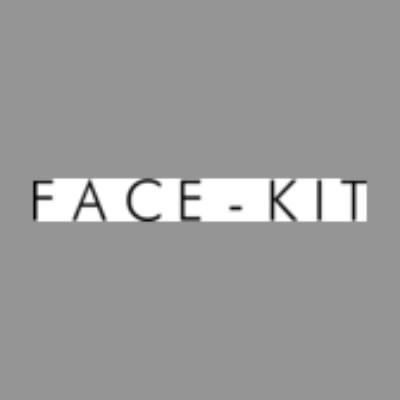 face-kit.com