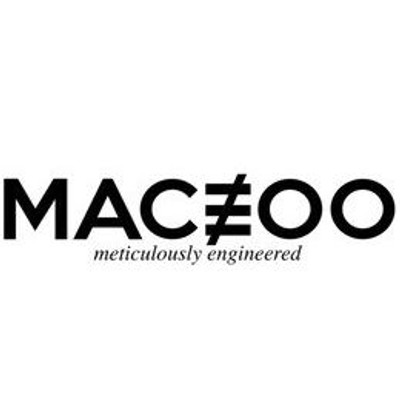 maceoo.com