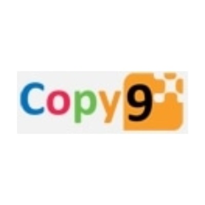 copy9.com