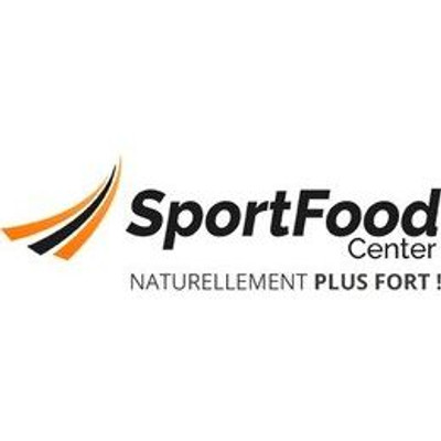 sportfood-center.com