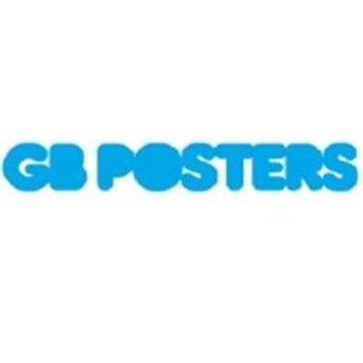 gbposters.com