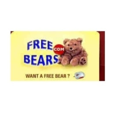 freebears.com