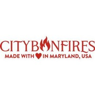 citybonfires.com