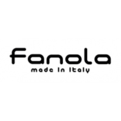 fanola.net
