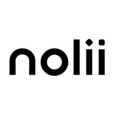 nolii.com