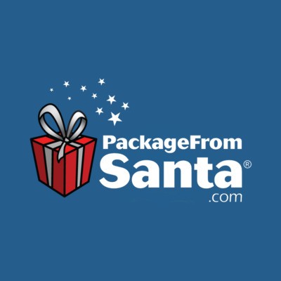 packagefromsanta.com