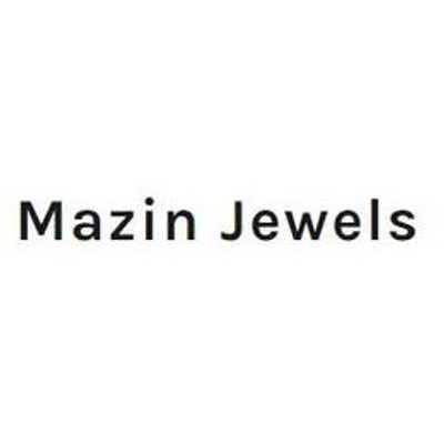 mazinjewels.com