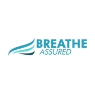 breatheassured.com