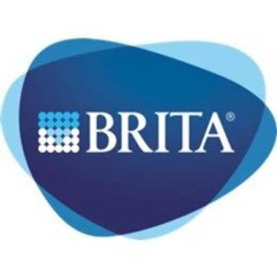 brita.com.au
