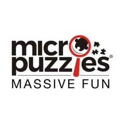 micropuzzles.com