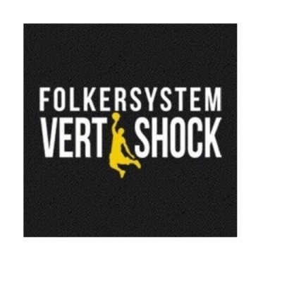 vertshock.com