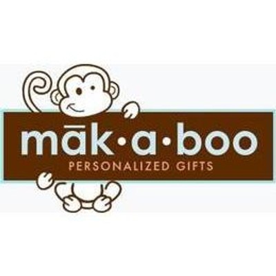 makaboo.com