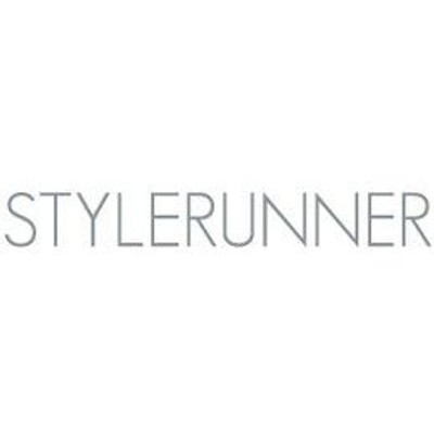 stylerunner.com
