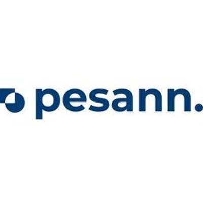 pesann.com