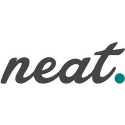 neat-nutrition.com