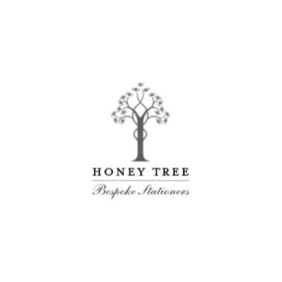 honeytreepublishing.com