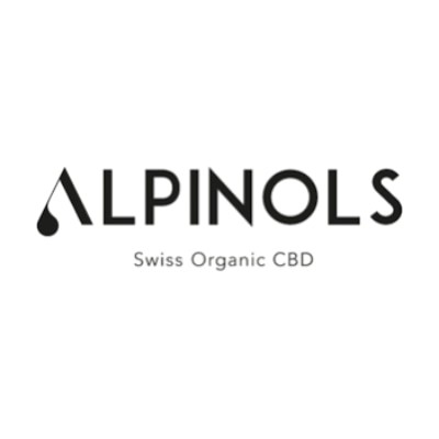 alpinols.com