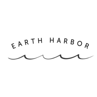 earthharbor.com