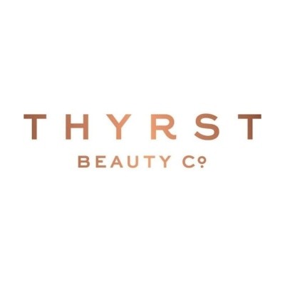 thyrstbeauty.com