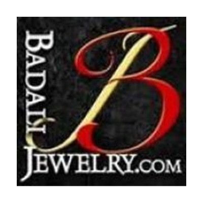 badalijewelry.com