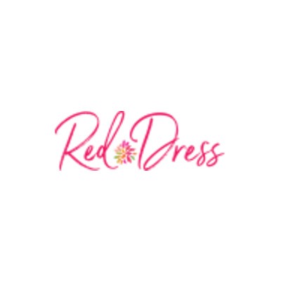 reddress.com