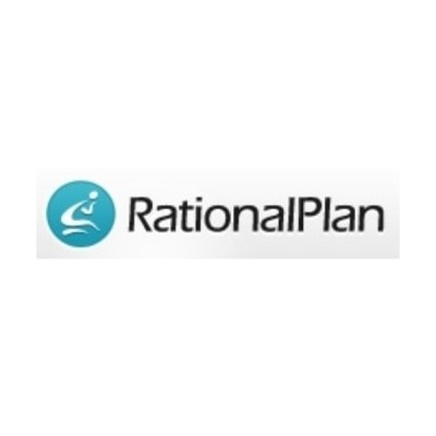 rationalplan.com