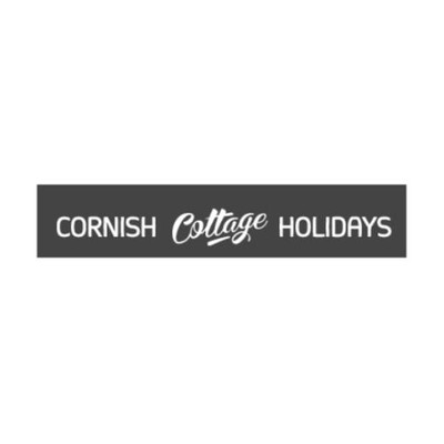 cornishcottageholidays.co.uk