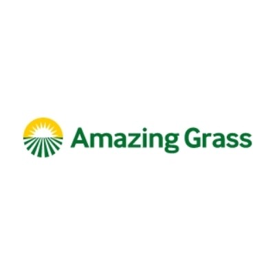 amazinggrasscompany.co.uk