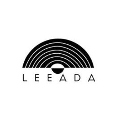 leeadajewelry.com