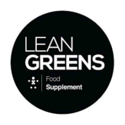 leangreens.com
