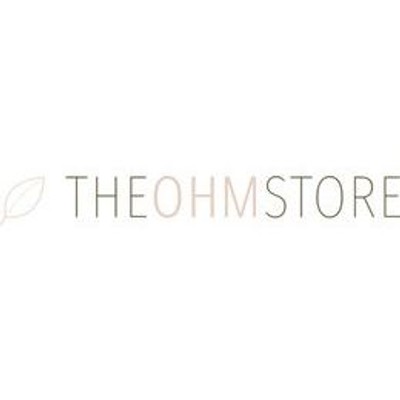 theohmstore.co