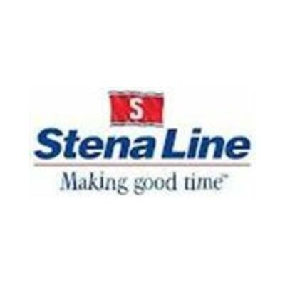 stenaline.co.uk