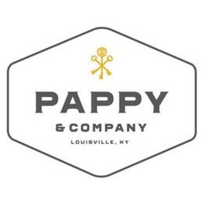pappyco.com