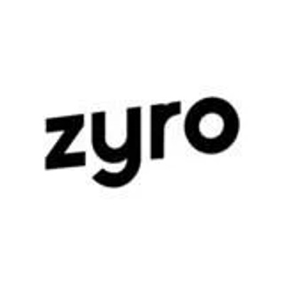 zyro.com