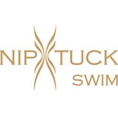 niptuckswim.com
