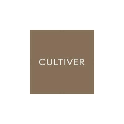 cultiver.com