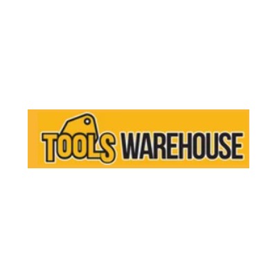 toolswarehouse.com.au