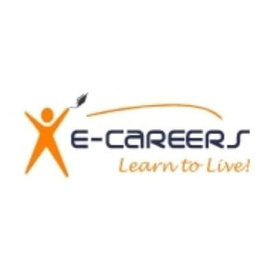 e-careers.com