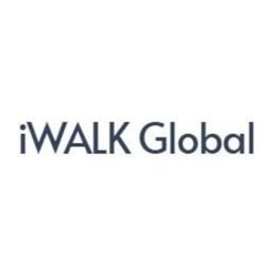 iwalkworld.com