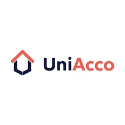uniacco.com