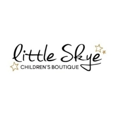 littleskyechildrensboutique.com