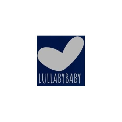 lullabybabystore.com